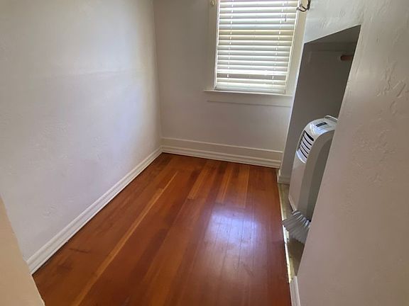 5th image of 111 Loma Alta Ave #111