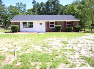 2208 Winston Way, Augusta, GA 30906