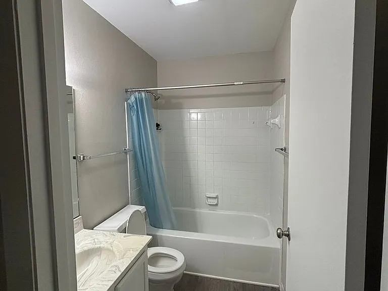 326 Orchard Trace Ln #2 — Photo 9