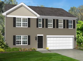 5909 Winterhaven Dr, Joliet, IL 60431