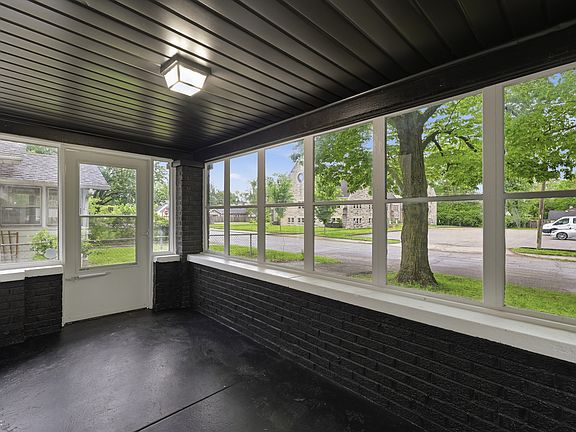 4th image of 4921 Crittenden Ave