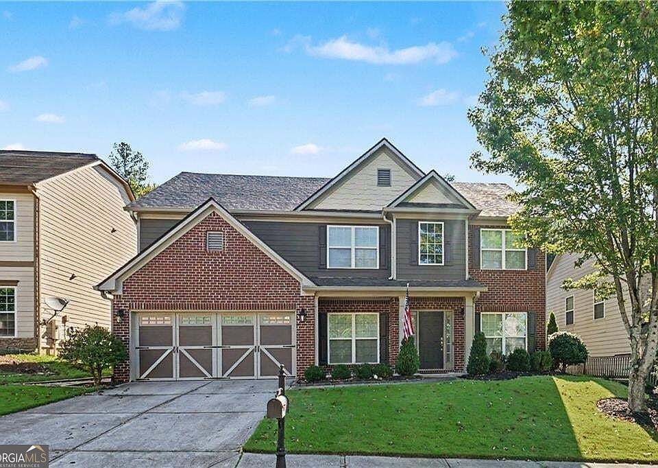 1st image of 684 King Sword Ct SE