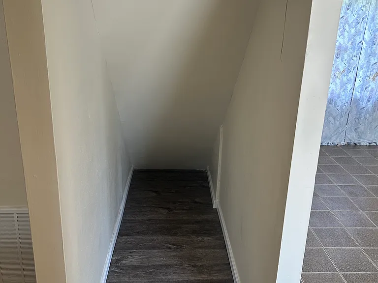 9993 Sturgeon Ln — Photo 5