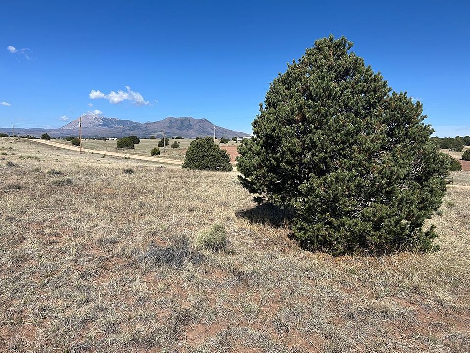 1st image of 94 Navajo Rd