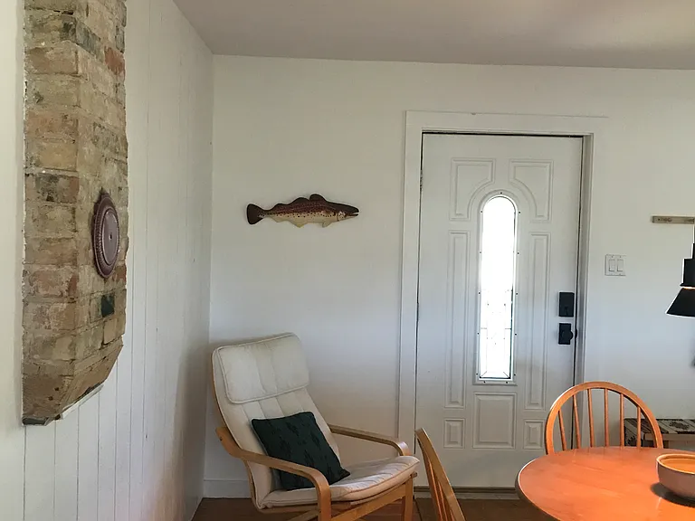 140 E Birch St — Photo 13