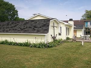 4th image of 2171 W Wenonah Dr