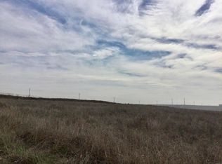 0 Lone Star Rd, San Diego, CA 92154