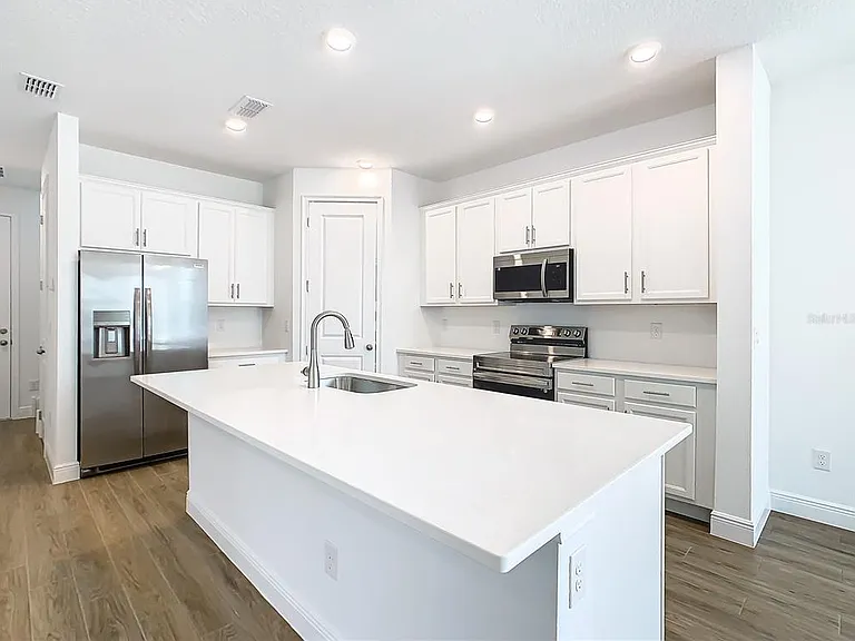 11165 Green Citron Aly — Photo 16