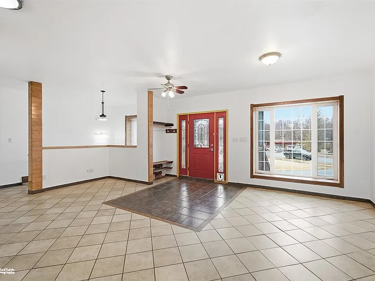4431 N Ryder Dr — Photo 4