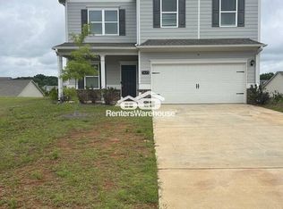 5475 Cedar Creek Dr, Bessemer, AL 35022