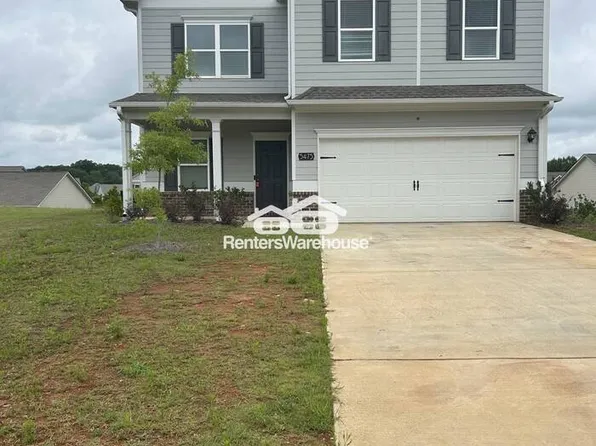 5475 Cedar Creek Dr, Bessemer, AL 35022