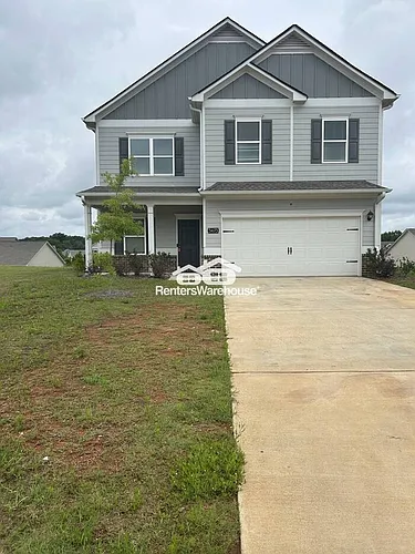 5475 Cedar Creek Dr Photo 1 5475 Cedar Creek Dr Photo 1