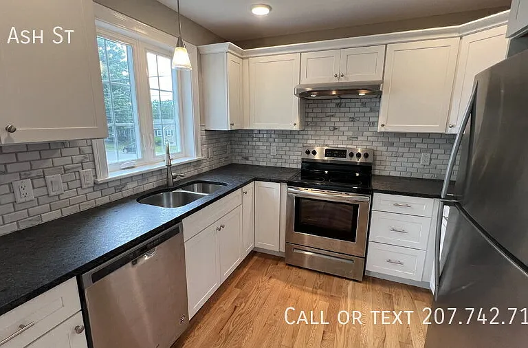 4A Ash St — Photo 9