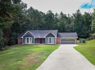 620 Lee Road 508, Phenix City, AL 36870