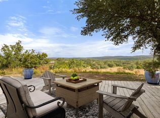 3108 Rolling Hills Rd, Blanco, TX 78606