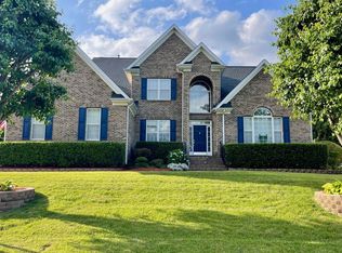 120 Plyersmill Rd, Cary, NC 27519