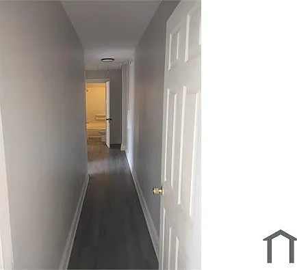 121 Willowwood Dr — Photo 9