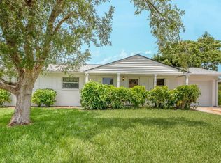 785 2nd St, Merritt Island, FL 32953
