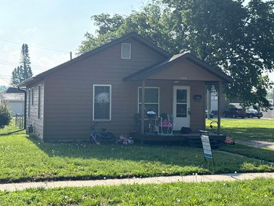 1006 N 7th St, Norfolk, NE, 68701