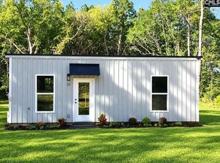 31 Old Heritage Pl, Saint Matthews, SC 29135