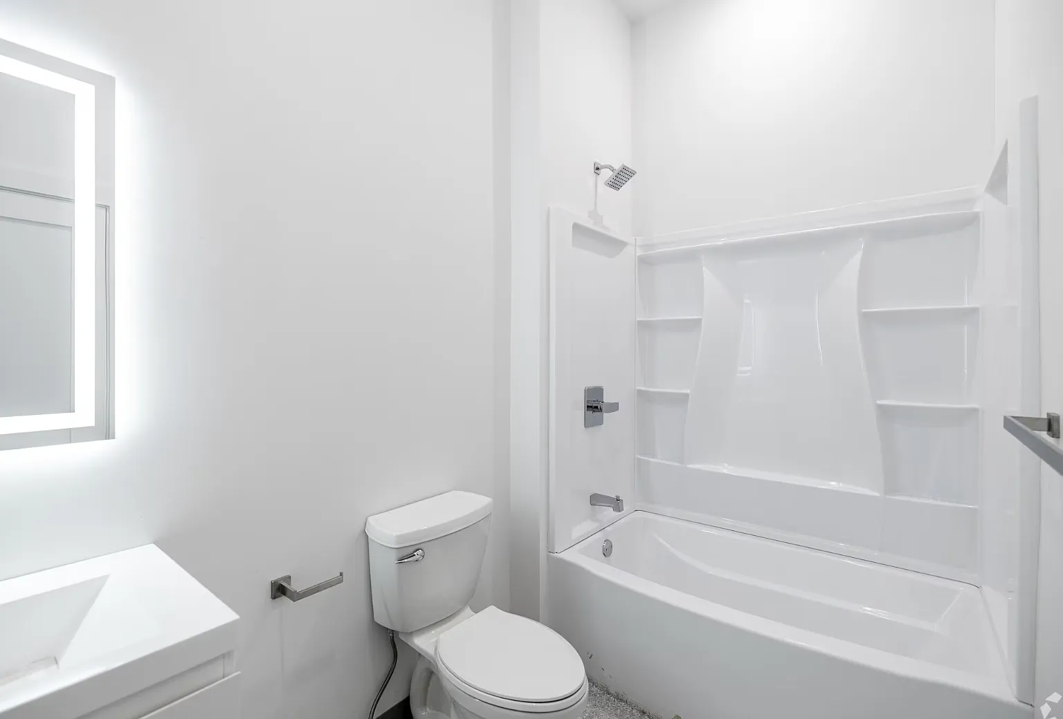 1 bed, 675 sqft, $2,565 — Photo 1