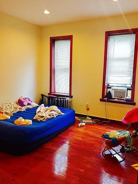 1st image of 3776 62nd St #B1