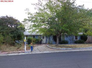 2300 Bedford Rd, Concord, CA 94520