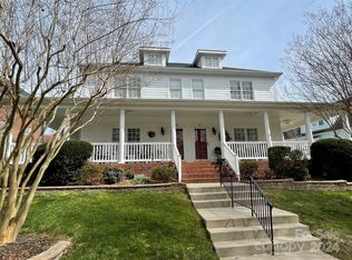 48 McCurdy St NW, Concord, NC 28027