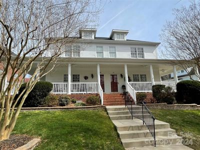48 McCurdy St NW, Concord, NC, 28027