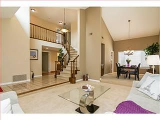 4th image of 3375 Kuykendall Pl