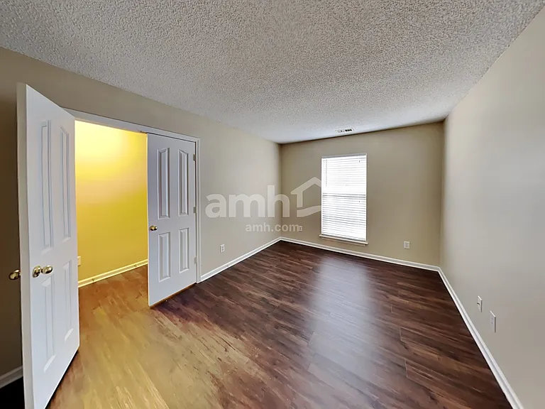 13314 Michael Lynn Rd — Photo 14