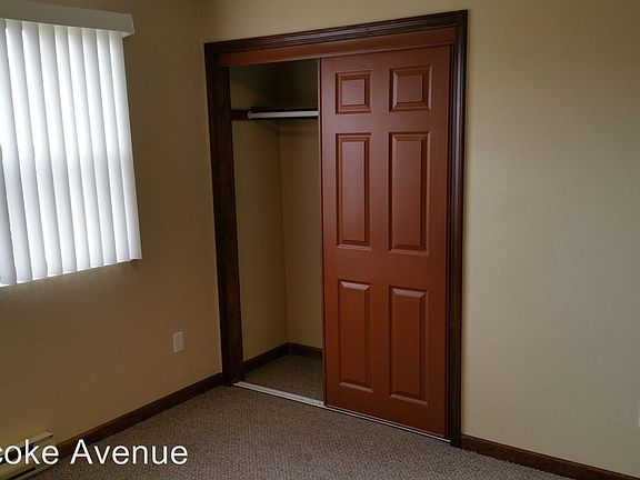 3rd image of 12 Nanticoke Ave APT 2E