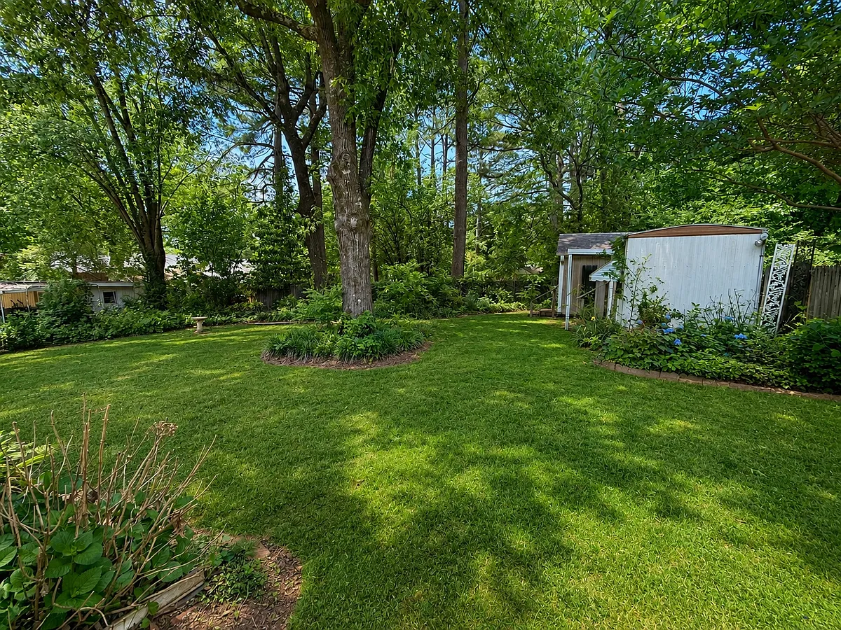 Building Photo - 163 Summar Dr
