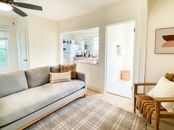 414 S K St, Lake Worth, FL