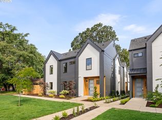 3851 N Willis Blvd #5, Portland, OR