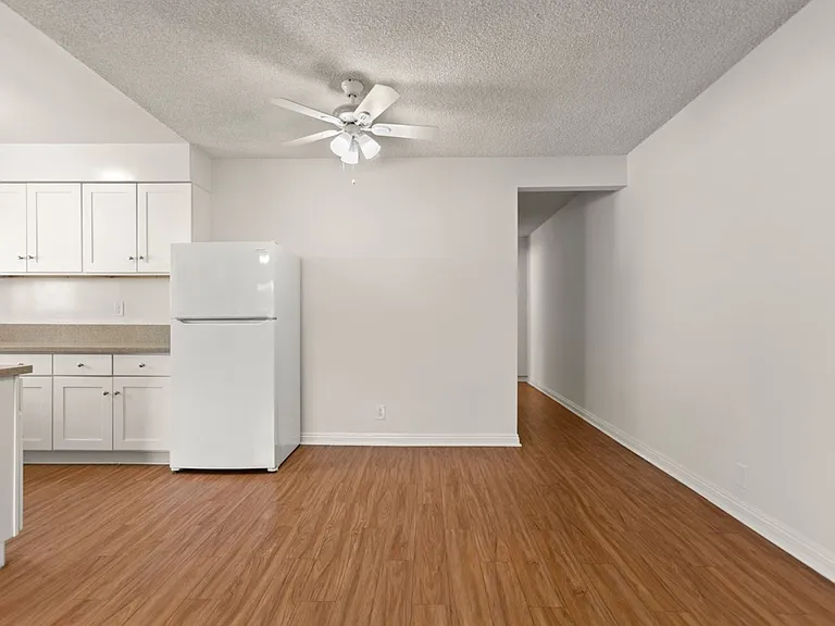 Live Near The Americana! | 2nd Month Free! — Photo 9