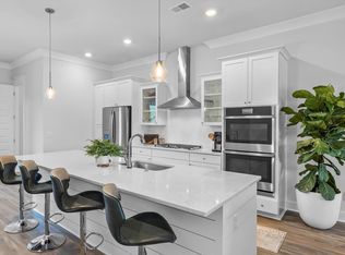 801 Kings Oak Ct, Charleston, SC 29492