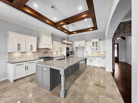 2nd image of 302 Spring Brook Ct