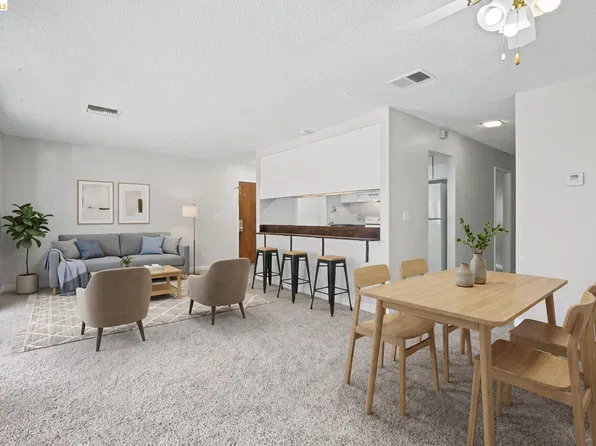 2400 Horizon Ln APT 146, Antioch, CA 94509