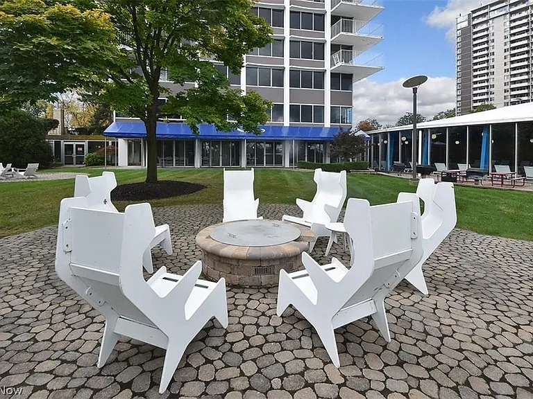12700 Lake Ave #1610 — Photo 43