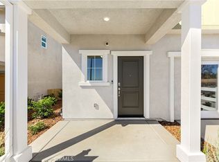 3087 Thyme Pl, Chico, CA 95928