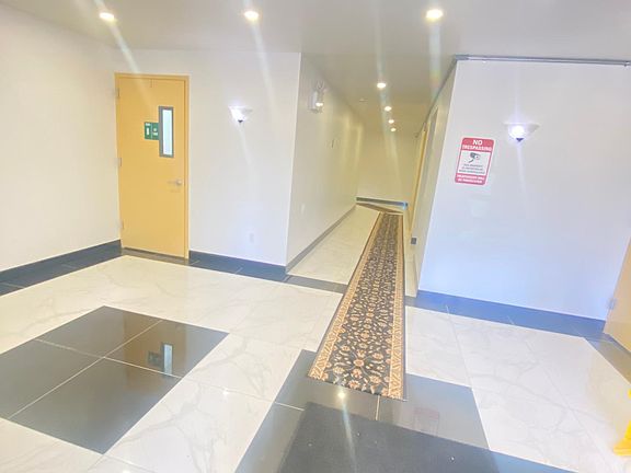 3rd image of 4229 Parsons Blvd APT 5A