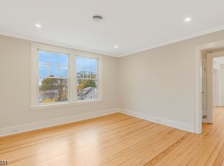 10 Field Rd FLOOR 3, Maplewood, NJ 07040