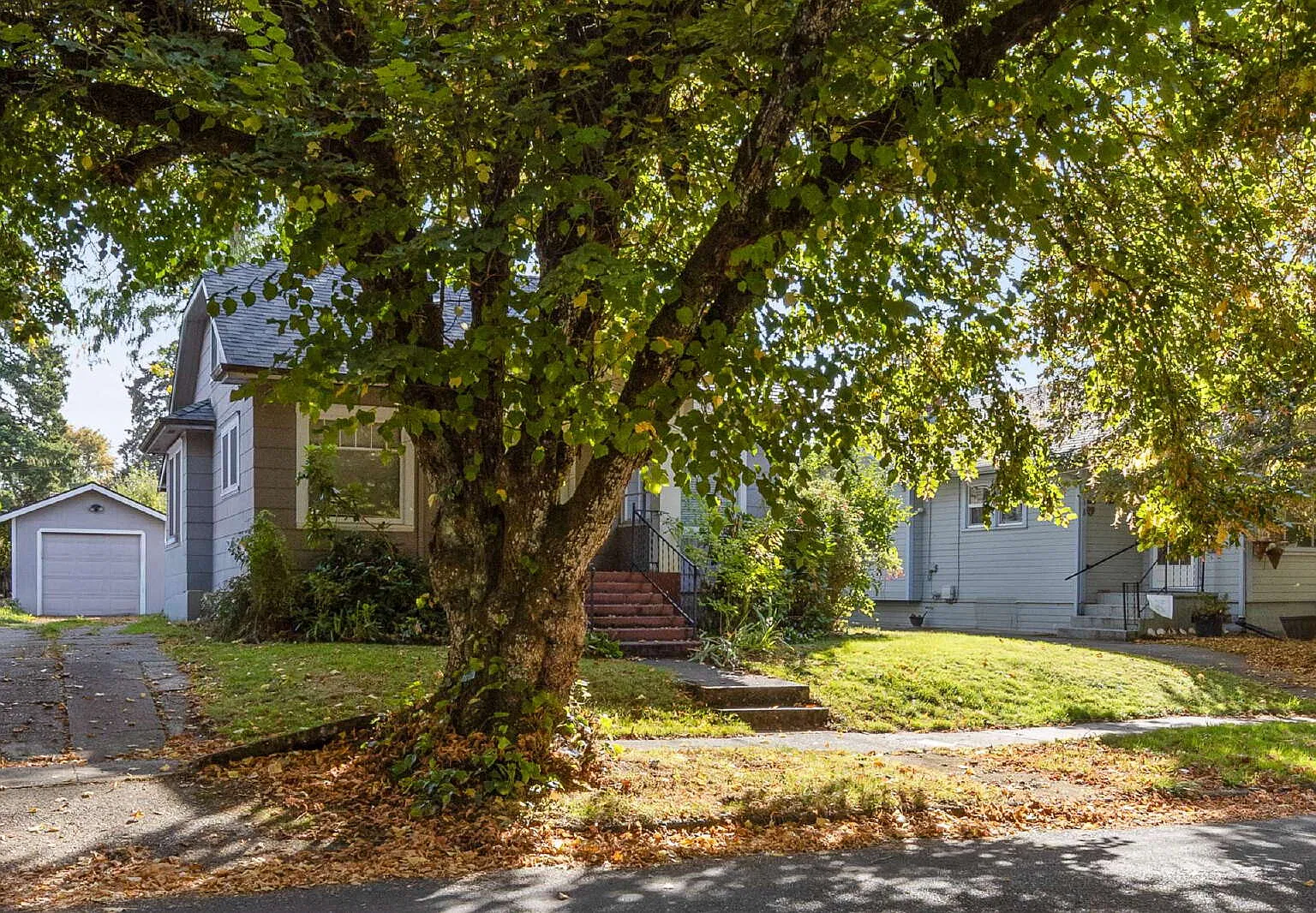 3 bed, 2.0 bath, 1212 sqft, $2,300 — Photo 3
