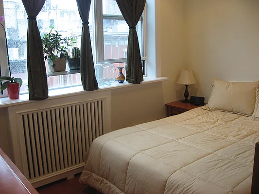 Rented by CNYC Apartments | media 34