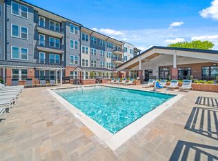Miller and York, Charlotte, NC 28217