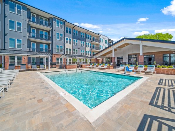 235 Verbena St #3117