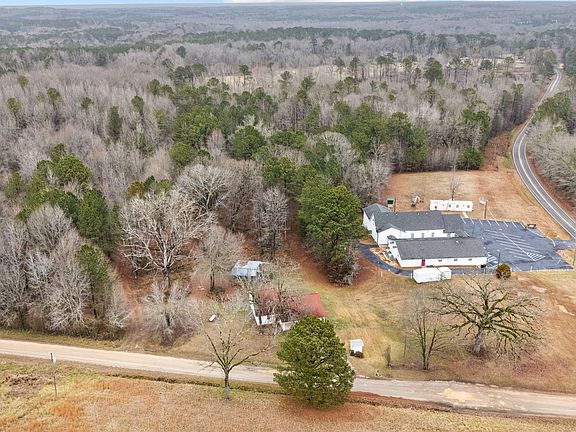 2nd image of 1330 Dunn Rd