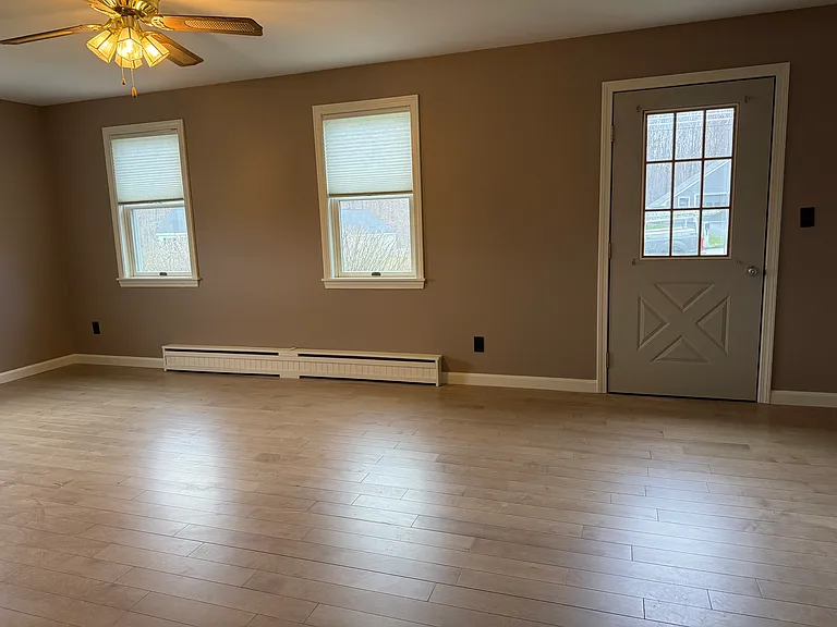 25 Mount Vista Dr — Photo 27