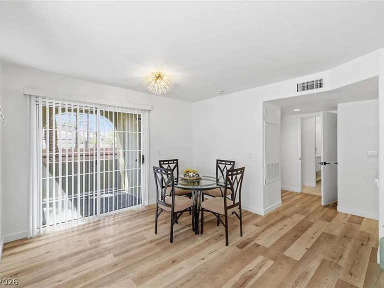 7950 W Flamingo Rd #1187 — Photo 12